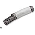 thumbnail image 3 of Vance & Hines Big Radius 2 into 2 Quiet Baffle 23081, 3 of 3