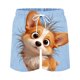 thumbnail image 1 of Pantalones de Cintura Elásticos con Cordón para Hombres, Desgaste Casual Y Cómodo, Tela Ligera Y Transpirable, Ideal para Días de Playa, Entrenamientos, Errores, Relajación en Casa, 1 of 3