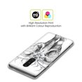 thumbnail image 2 of Head Case Designs Officially Licensed Jonas "JoJoesArt" Jödicke Wildlife 2 Elephant Soul Soft Gel Case Compatible with Google Pixel 8, 2 of 7