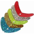 thumbnail image 1 of shiyou-Smile Blade® Sparkle 5-Pack, 1 of 3