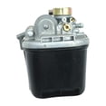 thumbnail image 3 of Reemplazo de carburador Carb para Mbk Neuf Tipo Scooter 88 Cyclo Se recomienda encarecidamente la instalación . Sunnimix carburador carburador, 3 of 8