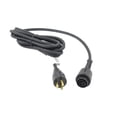 thumbnail image 1 of Juego de cables DEWALT 39906302, 1 of 1