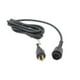 thumbnail image 1 of Juego de cables DEWALT 39906302, 1 of 1