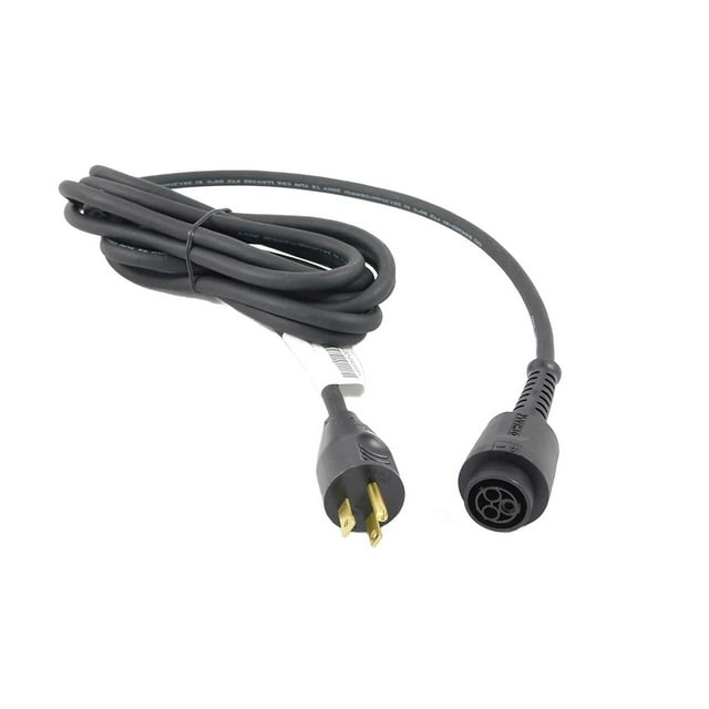Juego de cables DEWALT 39906302