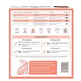 thumbnail image 3 of Palmer's - Kit completo de cuidado de estrías para mujeres embarazadas con fórmula de manteca de cacao | para estrías y cuidado de la piel durante el embarazo | Aproba, 3 of 15