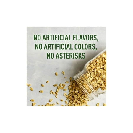 Branded Nature Valley Oats n Honey Crunchy Granola Bars (0.75 oz. 98 pk.) - No Artificial Flavor