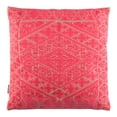 thumbnail image 2 of Safavieh Lila Geometric Pillow, 2 of 3