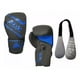 thumbnail image 1 of Guante Box Entrenamiento Adx. Mod: Triángulo + Desodorizante, 1 of 5