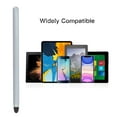 thumbnail image 4 of 2PSC AMZ Fire Tablet Pen Para AMZ Fire HD 10 / Fire Max 11 / Fire HD 8 / Fire7 Stylus Pen, Tabletas De Reemplazo Pantera Táctil Pen, 4 of 7