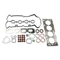 thumbnail image 2 of Kit de juntas de culata de motor Hgs345 HS26516PT1 apto para, 2 of 3