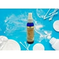 thumbnail image 4 of Mystic Romance Premium Fragrances Oils BABY POWDER Air Freshener Spray 2OZ-60ML, 4 of 4
