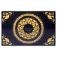 thumbnail image 5 of Set de Regalo Versace Dylan Blue EDT 100 mL + 10 mL con Estuche Azul, 5 of 8