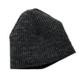 thumbnail image 2 of Accesorios de gorro gris a escala 1/6 para figura de acción de 12'', 2 of 7