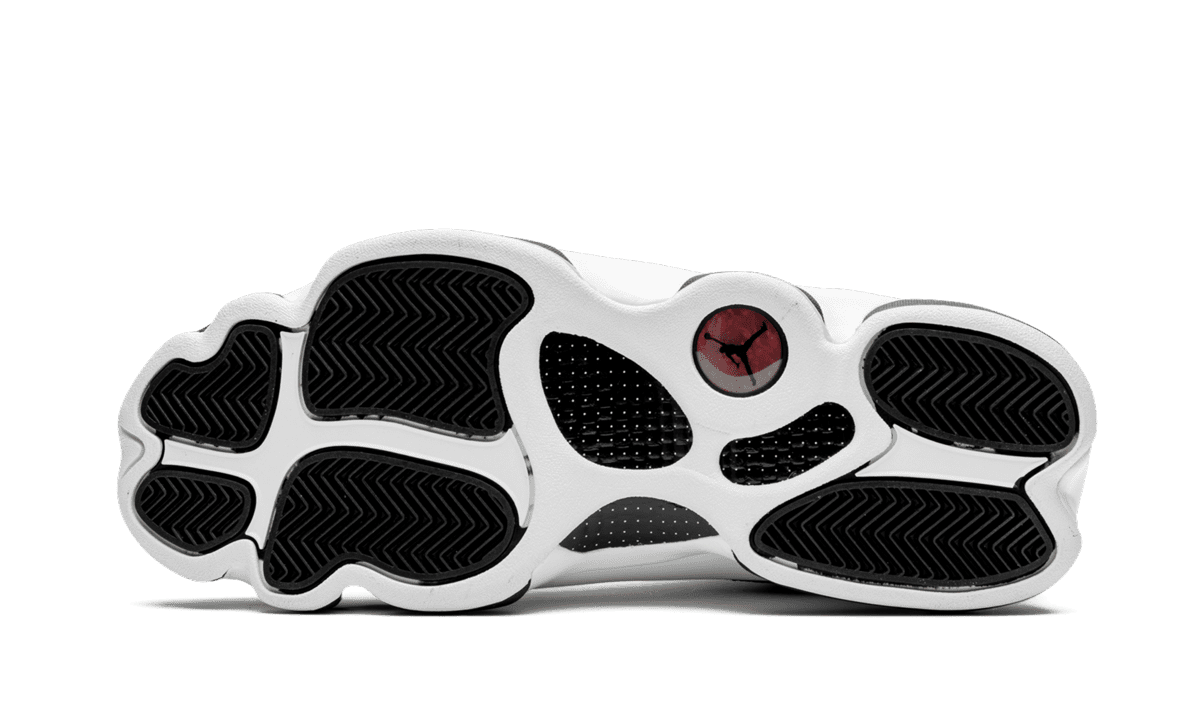 JORDAN MENS Air Jordan 13 Retro  display picture 3