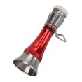 thumbnail image 4 of Reel Balance, Fine Workmanship  Aluminum Alloy  Reel Balancer Stable  for Outdoor Fishing Red, 4 of 8