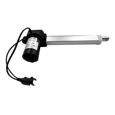 Mulin Electric ML20-016 Recliner Motor For Catnapper Power Furniture – Headrest Actuator