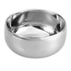 thumbnail image 2 of Recipiente para jabón de afeitar duradero para hombres con tapa, recipiente grande y profundo para taza de afeitar, 2 of 7