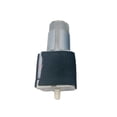 thumbnail image 3 of 1PCS 395 Square Pump DC5-12V 4-10L, Lar Volume Quiet Aquarium Oxynation Pump Vacuum Oxyn Air Pump, 3 of 6