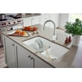 thumbnail image 4 of Blanco 236432 Diamond 2.0 Stainless Steel Floating Dish Rack, 4 of 4