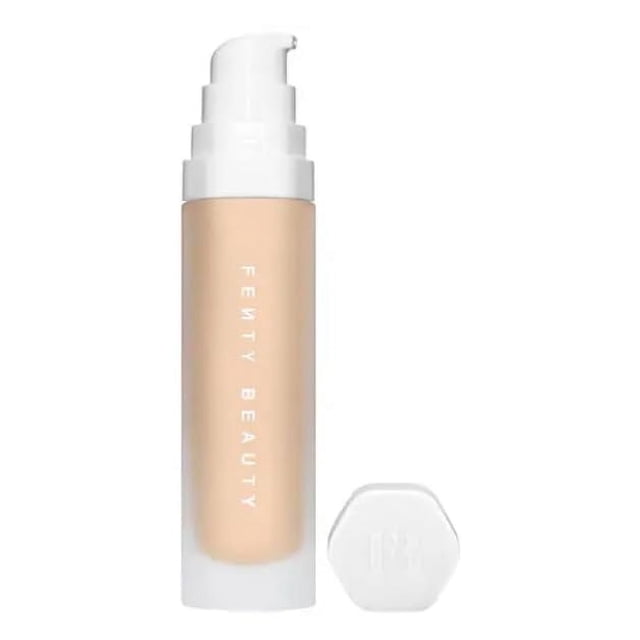 Base de maquillaje FENTY BEAUTY Soft'Lit Naturally Luminous 32 ml