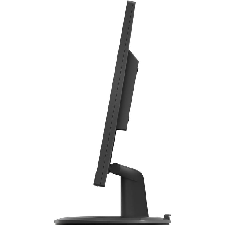 Lenovo D27-30 27