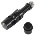 thumbnail image 2 of 335 Shaft Adapter Sleeve Compatible With Callaway Big Bertha Alpha 815 Xr Xr Pro, 2 of 5