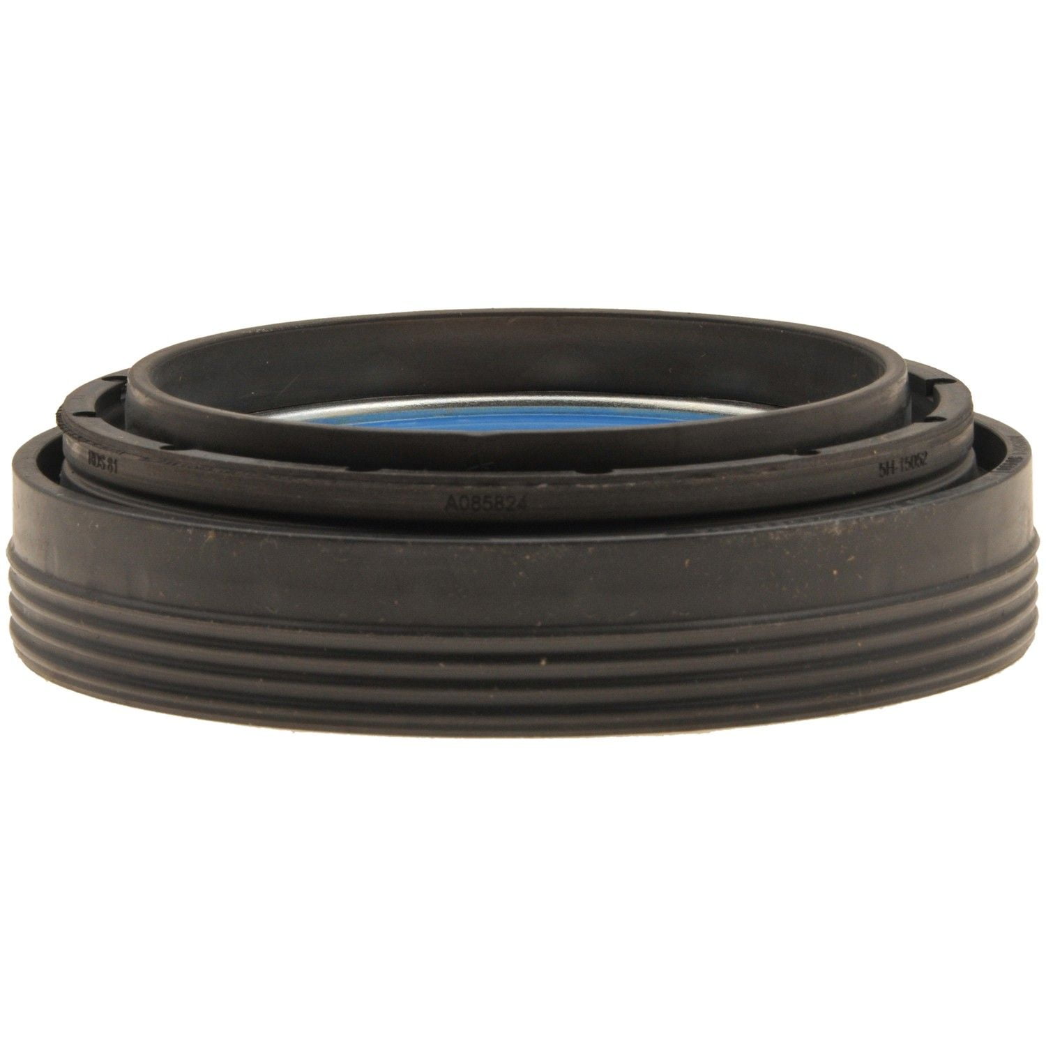 Dana Spicer 50491 SEAL