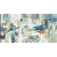 thumbnail image 1 of Flujo conductivo, 1 of 4