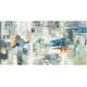 thumbnail image 1 of Flujo conductivo, 1 of 4