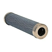 WIX Filters - 57860 Heavy Duty Cartridge Hydraulic Metal,