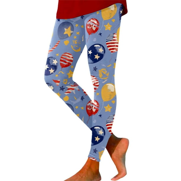 MKLEKYY Vestido deportivo para mujer, pantalones de yoga de cintura alta para mujer, leggings de entrenamiento para gimnasio, fitness y ropa informal, ropa deportiva cómoda y elegante 4036