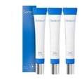 thumbnail image 1 of 1-5x Seapuri Hair Scalp Ampoule,Hair Loss & Regrowth | Scalp Treatment with Salicylic Acid, Menthol,for Men & Women, 1 of 5