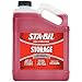 thumbnail image 3 of STA-BIL Storage Fuel Stabilizer - Guaranteed To Keep Fuel Fresh Fuel Up To Two Years - Effective In All Gasoline Including All Ethanol Blended Fuels - For Quick, Easy Starts, 128 fl. oz. (22213), 3 of 4