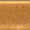 Amber Umber Rustic Gold, variant on ArtToFrames 15" x 42" Metro Ice Silver Black Picture Frame, 15x42 inch Silver Wood Poster Frame (WOM-5247),  Pack