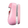 thumbnail image 3 of Cepillo Desenredante Tangle Teezer Compact Styler Hello Kitty Pink, 3 of 4