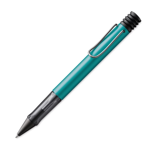 Lamy Al-Star Ballpoint Pen - Turmaline