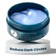 thumbnail image 1 of Patchology Parches restauradores nocturnos debajo de los ojos para ojeras y ojos hinchados - Parche antienvejecimiento para los ojos con retinol que reduce las bolsas de los ojos, la hinchazón y las a, 1 of 5