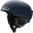 thumbnail image 1 of Smith Maze Snow Helmet - Men's, 1 of 5