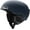 Matte French Navy, variant on Smith Optics Maze Helmet - Matte French Navy - Small (51-55cm)