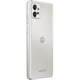 thumbnail image 5 of Celular MOTOROLA Moto G32 6GB 128GB 6.5 FHD+ 90 Hz 50 MP Plata Internacional, 5 of 6