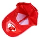 thumbnail image 4 of 1 ventilador solar con almacenamiento de energía para niños con interruptor, 4 of 8