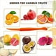 thumbnail image 4 of Herramientas para Pelar Naranjas, Pelador de Naranjas de PláStico, Abridor FáCil, 4 of 7