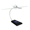 thumbnail image 2 of Executive Series Display Models B47078 1-78 RQ-4 Global Hawk Block 10 Nasa, 2 of 2