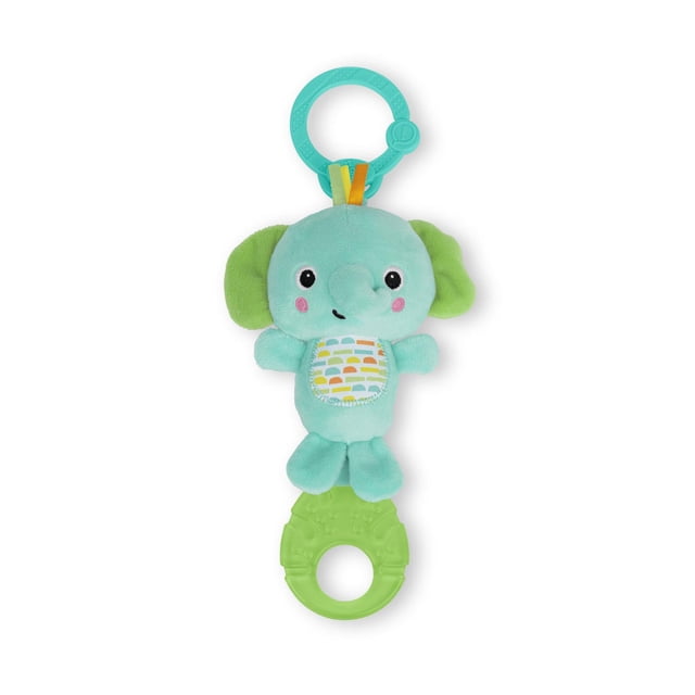 Juguete Musical de Elefante Bright Starts 13087
