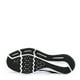 thumbnail image 3 of TENIS NIKE DOWNSHIFTER 9 HOMBRE GRIS RUNNING GYM gris 27 Nike AQ7481 007, 3 of 5
