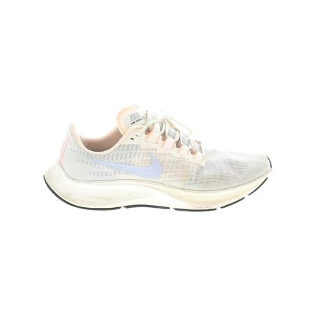 

Pre-Owned Nike Women s Size 9.5 Sneakers