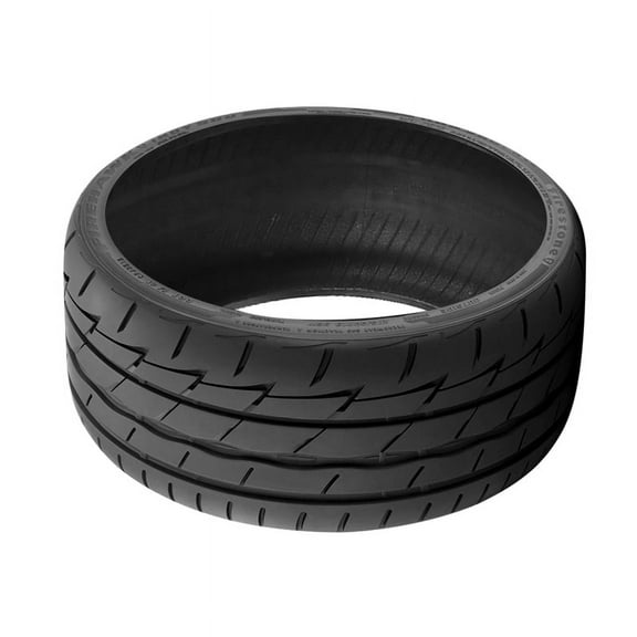 Firestone Firehawk Indy 500 225/40R18XL 92W Tire