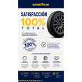 thumbnail image 5 of Llanta 175/70r13 Goodyear Direction Touring 2 Auto Tubeless, 5 of 5