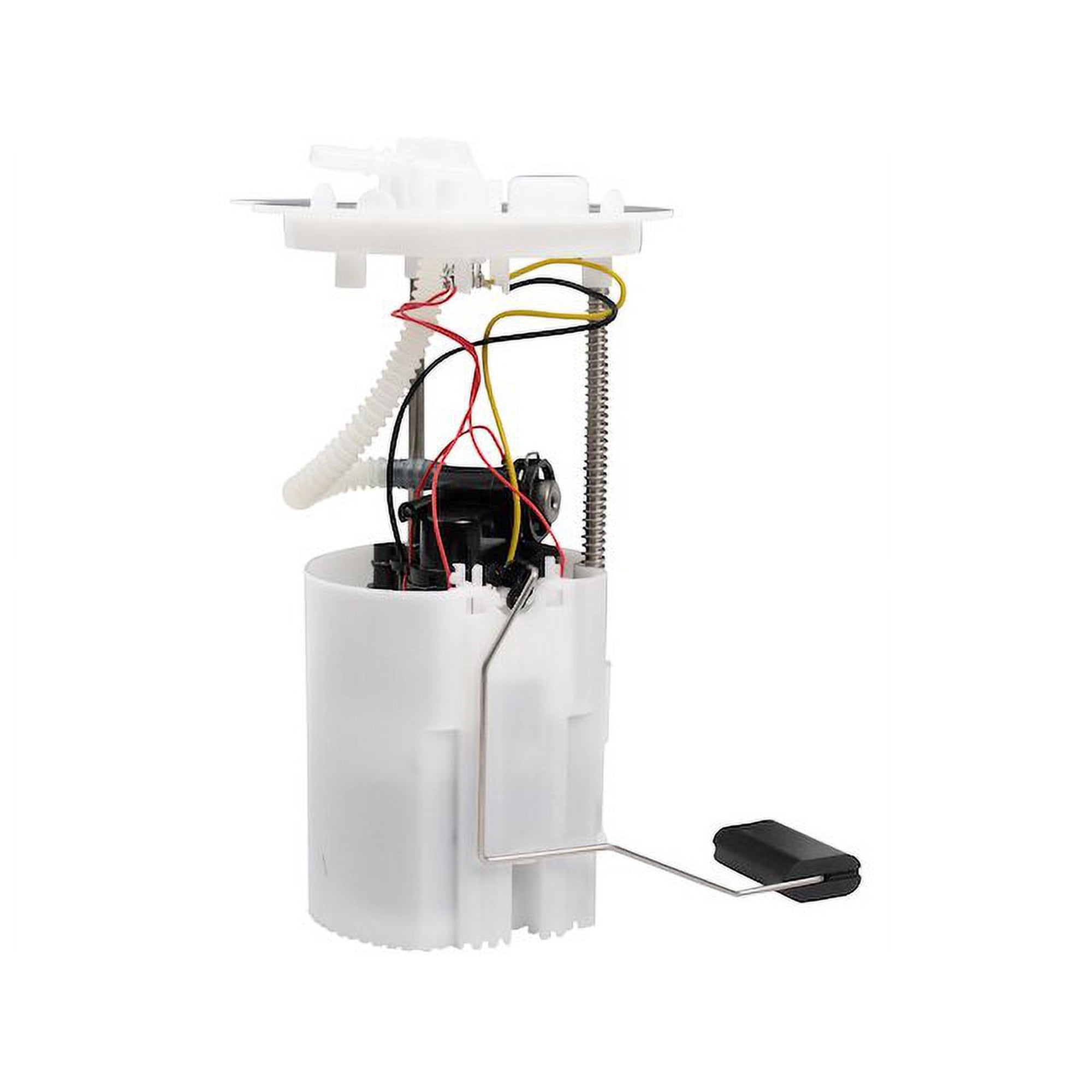 Fuel Pump - Compatible with 2014 - 2016 Ford Transit Connect 1.6L 4-Cylinder 2015