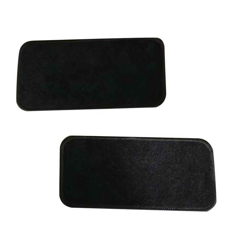 LLOYD Classic Loop FRONT FLOOR MATS with Silver logos, 2006 to 2010 Hummer H3 LLOYD Classic Loop FRONT FLOOR MATS with Silver logos, 2006 to 2010 Hummer H3